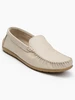 Мокасины кожаные ROOMAN 262130788 купить за 4 329 ₽ в интернет‑магазине Wildberries