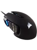 Corsair SCIMITAR RGB ELITE USB игровая мышь с многокнопоч 882028298 купить за 8 201 ₽ в интернет‑магазине Wildberries